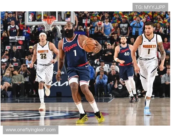 ✅体育直播🏆世界杯直播🏀NBA直播⚽- 量增质优！前三季度我国外贸成绩如何取得？- sports