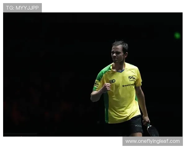 卡尔锦标赛(卡尔世界冠军)世界杯体育论坛 卡尔锦标赛(卡尔世界冠军)世界杯体育论坛