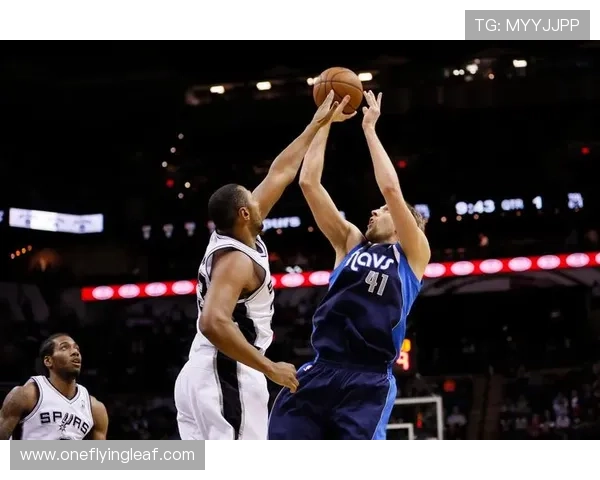 ✅体育直播🏆世界杯直播🏀NBA直播⚽- 黑龙江:地方国有企业资产总额8年增长96.8%- sports ✅体育直播🏆世界杯直播🏀NBA直播⚽- 黑龙江:地方国有企业资产总额8年增长96.8%- sports