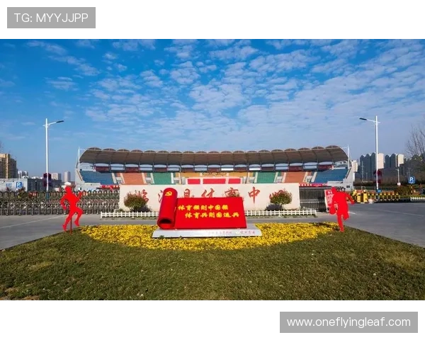 临沭体育联赛官网查询（临沭体育联赛官网查询成绩）sports