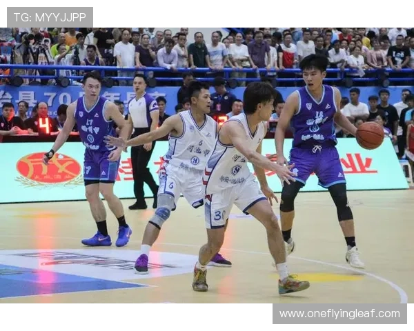 体育正能量篮球联赛（体育正能量篮球联赛有哪些）sports