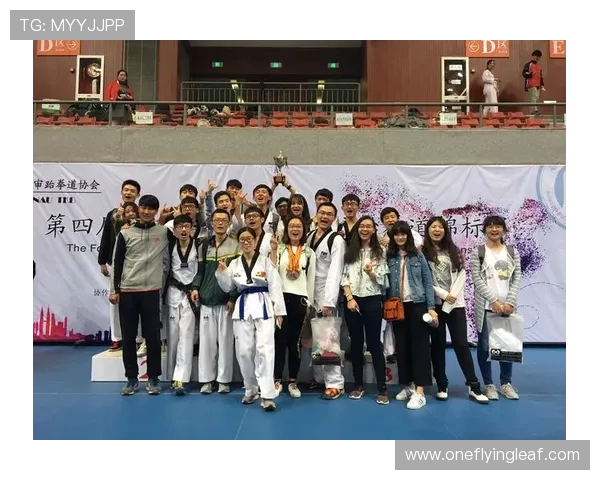 南京高校联赛体育（南京体育比赛2021）sports