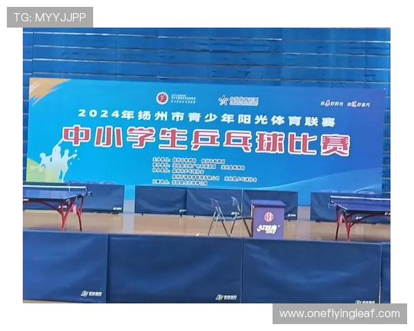 宝应体育联赛（宝应体育联赛官网）sports