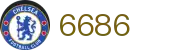 6686体育 - 幸运赛事尽在6686