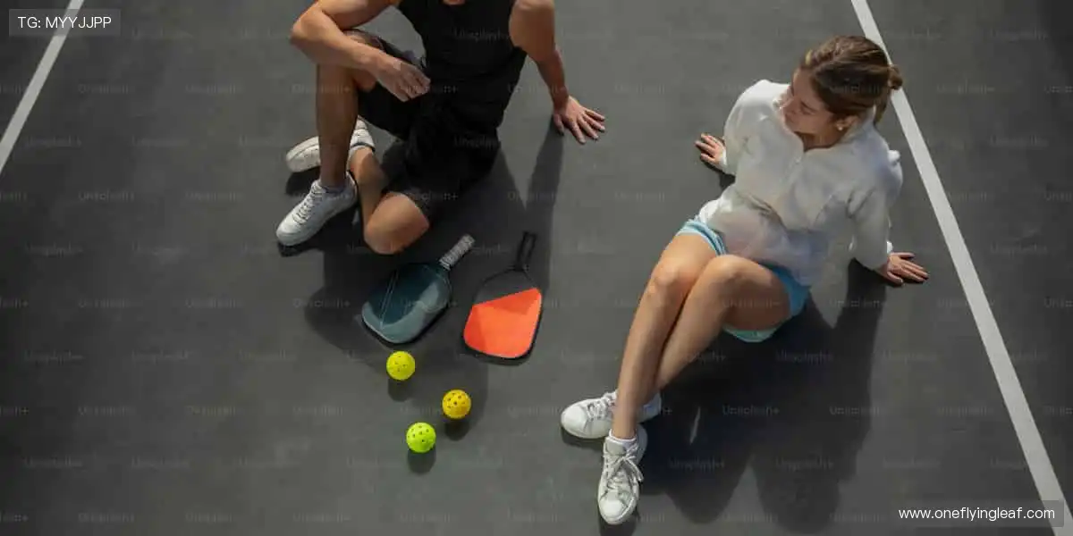 专业装备,轻松掌控赛场!🎾 品质与潮流,为你的热爱加冕!